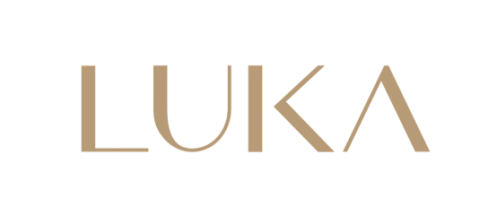 Luka