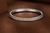MODELO MARGRETH - comprar online