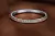 MODELO MARGRETH - comprar online