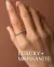 MODELO MARGRETH - loja online