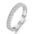 MODELO ISABELLE - comprar online