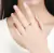 MODELO ALICE - loja online