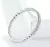 MODELO ELEONORE - loja online