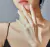 Imagem do MODELO ELEONORE