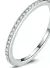 MODELO ESTELLE - comprar online