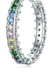 MODELO LETIZIA - comprar online