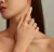 Imagem do MODELO JASMINE