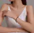 PULSEIRA CORDA PRETO E FECHO SIMPLES PRATA 925 - comprar online