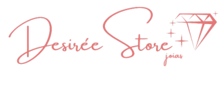 Desiree Store Joias