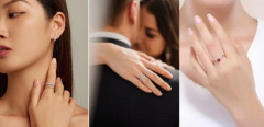 Banner da categoria ALIANÇAS
