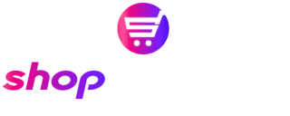 casitodo