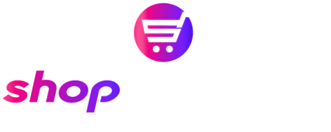 casitodo