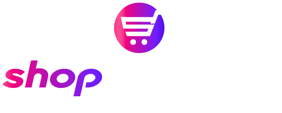 casitodo