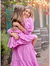 Vestido Lulu - Mãe/Filha - comprar online
