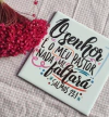 Azulejo personalizado 15x15 cm - comprar online