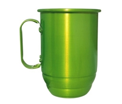 Caneca alumínio taberneira na internet