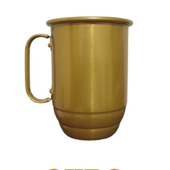 Kit universitário 600 ml na internet