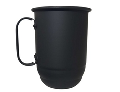 Caneca alumínio taberneira na internet