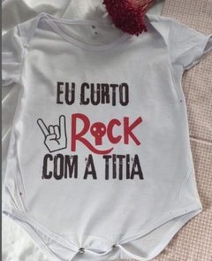 Body personalizado
