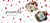 Imagem do banner rotativo Letras Ligia