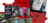 Imagem do banner rotativo Letras Ligia