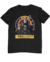 Camiseta São Bento - comprar online