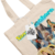 Sacola Nossa Senhora - comprar online