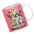 Caneca Santa Catolicas - comprar online