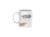Caneca Pescadores de homens - comprar online