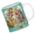 Caneca São José, Sagrada Familia