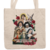 Sacola Santas da Igreja - comprar online