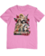 Camiseta Santas da Igreja na internet