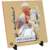 Quadro decorativo Papa Francisco - comprar online