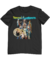 Camiseta Nossa Senhora na internet