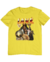 Camiseta Javé, o Messias - comprar online