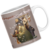 Caneca Francisco de Assis na internet
