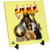 Azulejo decorativo Javé, o Messias - comprar online