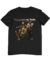 Camiseta Francisco de Assis - comprar online