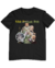 Camiseta São Padre Pio - comprar online