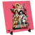Azulejo decorativo Santas da Igreja - comprar online