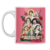 Caneca Santa Catolicas