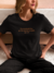 Camiseta Eis o Cordeiro de Deus na internet