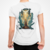 Camiseta No princípio de tudo - comprar online
