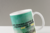 Caneca No principio - comprar online
