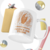 Caneca a bênção - comprar online