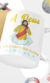 Caneca honramos ao Pai - comprar online