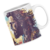 Caneca Pescadores de homens