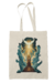Sacola, No principio