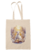 Sacola, Cordeiros de Deus