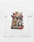 Imagem do Camiseta Santas da Igreja
